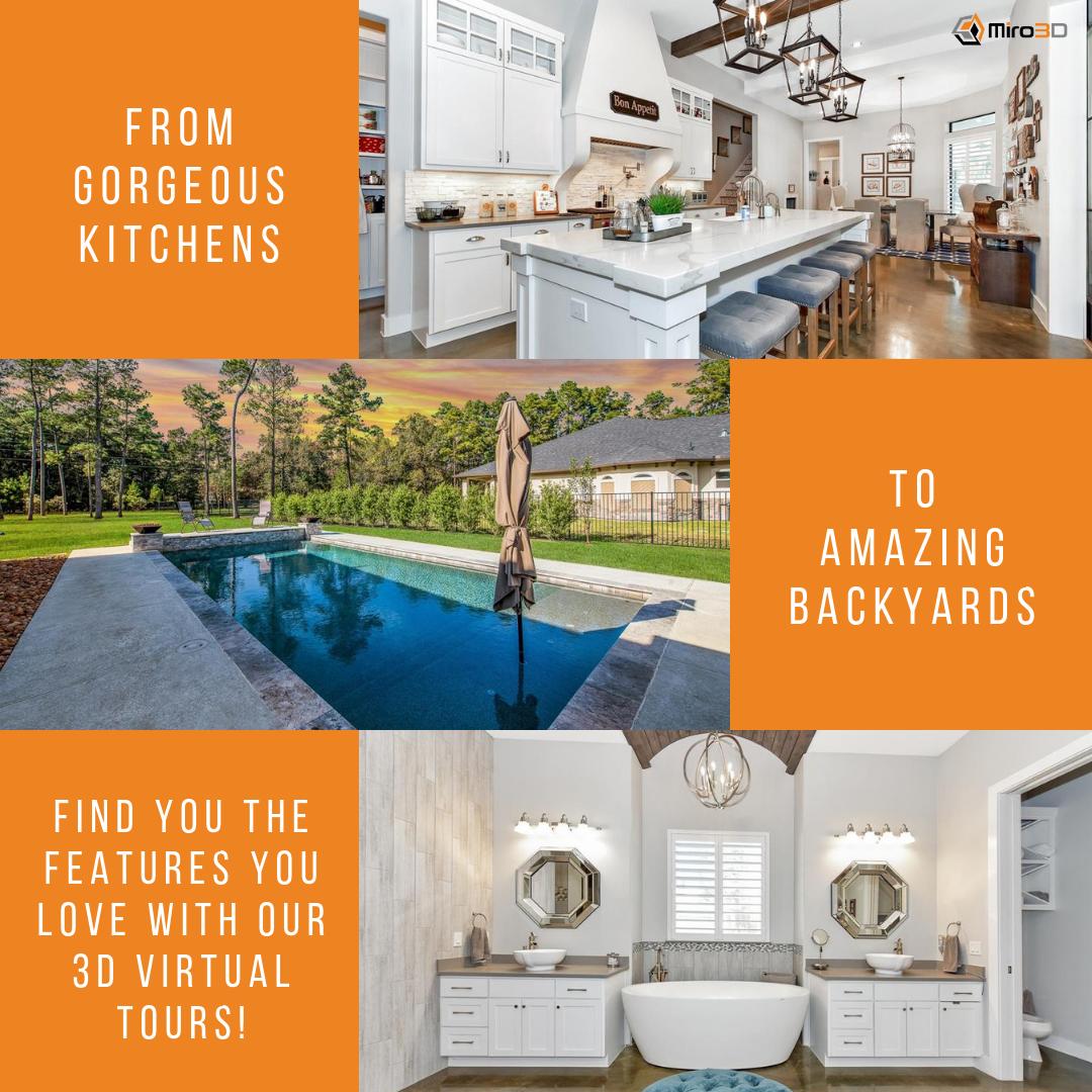 Miro3DInc's tweet photo. Miro3D is committed to providing the highest quality 3D imaging and tours in the greater Houston area. #virtualtours #3Dtours #realestate #business #tours https://t.co/axGi5aqkfH