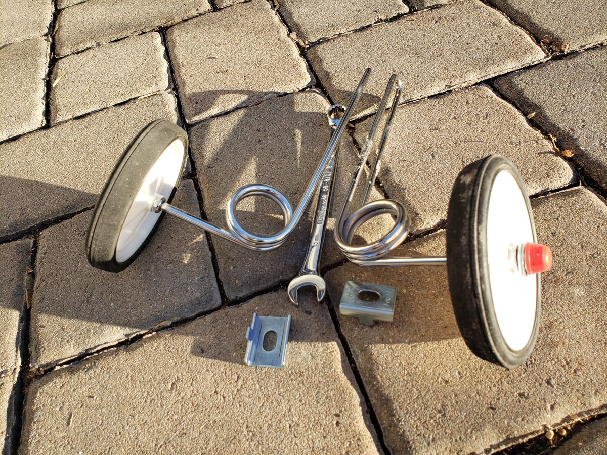 michaellea's tweet image. Challenge accepted!