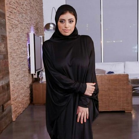 missdream67's tweet photo. راح يجي يوم نتحرر فيه من لعنة "الجسد المحرم" ونشبع فيه كل رغباتنا الجائعة 💗

"جسدك معبودك وشهواتك صلواتك" https://t.co/rghhoYsFRJ