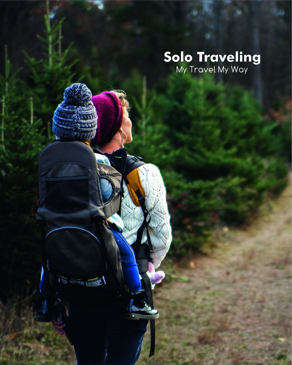 mastyatri's tweet photo. We Consult - Fix an appointment to be ready for your first solo travel!
Call +917021005183 or info@mastyatri.com

#solotravel #solotraveller #solotraveler #solotravels #solotravelling #travelsolo #solotravelgirl #solotravellingwoman #solowomantraveler #singletraveler #travelwoman https://t.co/QF4EISSQWi