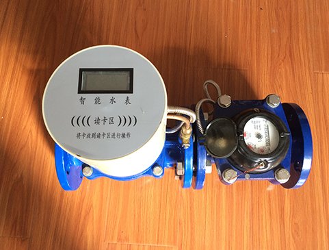 solidpipeline's tweet image. #ICCardPrepaidSmartWaterMeter   suitable for Water Company, real estate companies, properly management departments, some water managements.
solidpipeline.com/water_meter_wa…