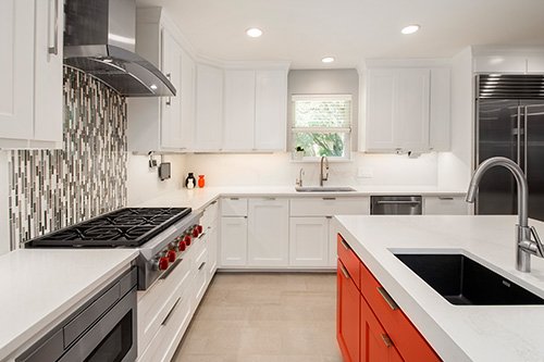 MelindaDzinic's tweet photo. Ready to feel INSPIRED? 🔥

Visit our robust portfolio of recent projects 😁

https://t.co/OIHEpACNGI https://t.co/Cv18uuFUUo