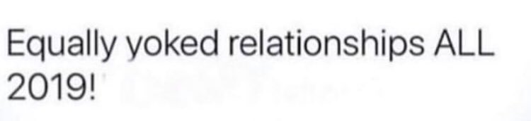 Period!