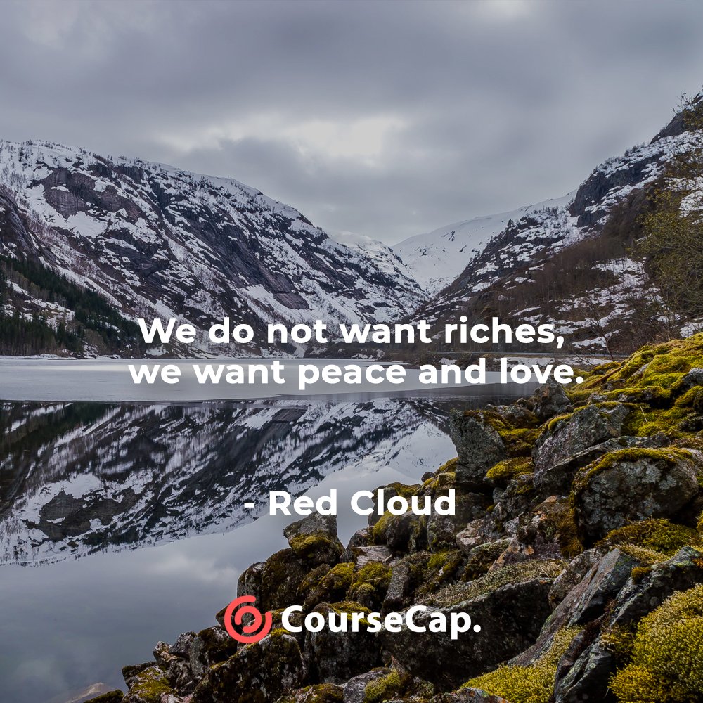 coursecap_com's tweet photo. We do not want riches, we want peace and love
-
-
-
#CourseCap #capture #homework #vancouver #study #funny #memes #tutor #college #likeforlikes #instagood #class #rich #peace #love https://t.co/f1gMIfw76U