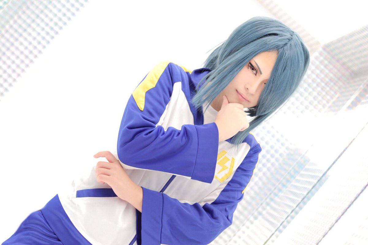 mayume@11/8-9a! on X