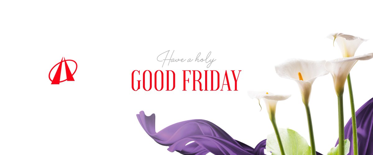 ARDILESsneakers's tweet photo. Wishing you a #holy #GoodFriday!

#ARDILESsneakers #sneakers https://t.co/WcpK6MkBRz