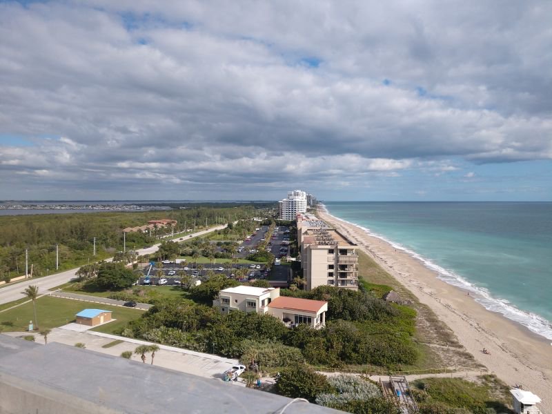 GCIConsult's tweet image. GCI is in Hutchinson Island; inspecting this building for damages &amp;amp; defects. The claims process goes much smoother when the facts are well documented. GCI is an industry leader in documentation of these facts. #buildinginspection #buildingenvelope #forensicreports #gciconsultants