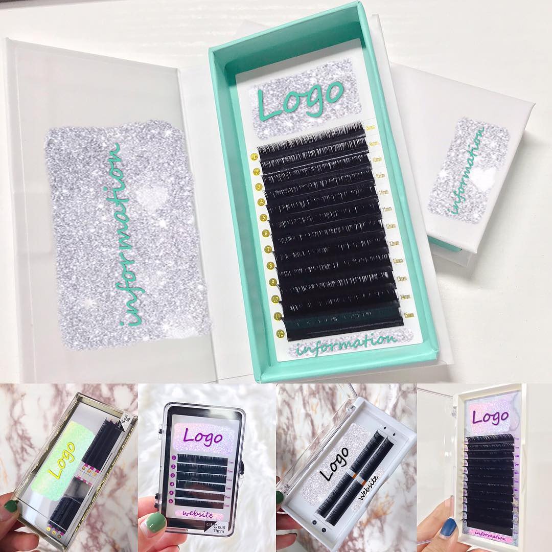 Judy25909533's tweet image. There is no reason i like these beauties, can they attract your eyes???💛💛💛💓💓💓

#lashgang #lashobsessed #lashdesign #lashextensions