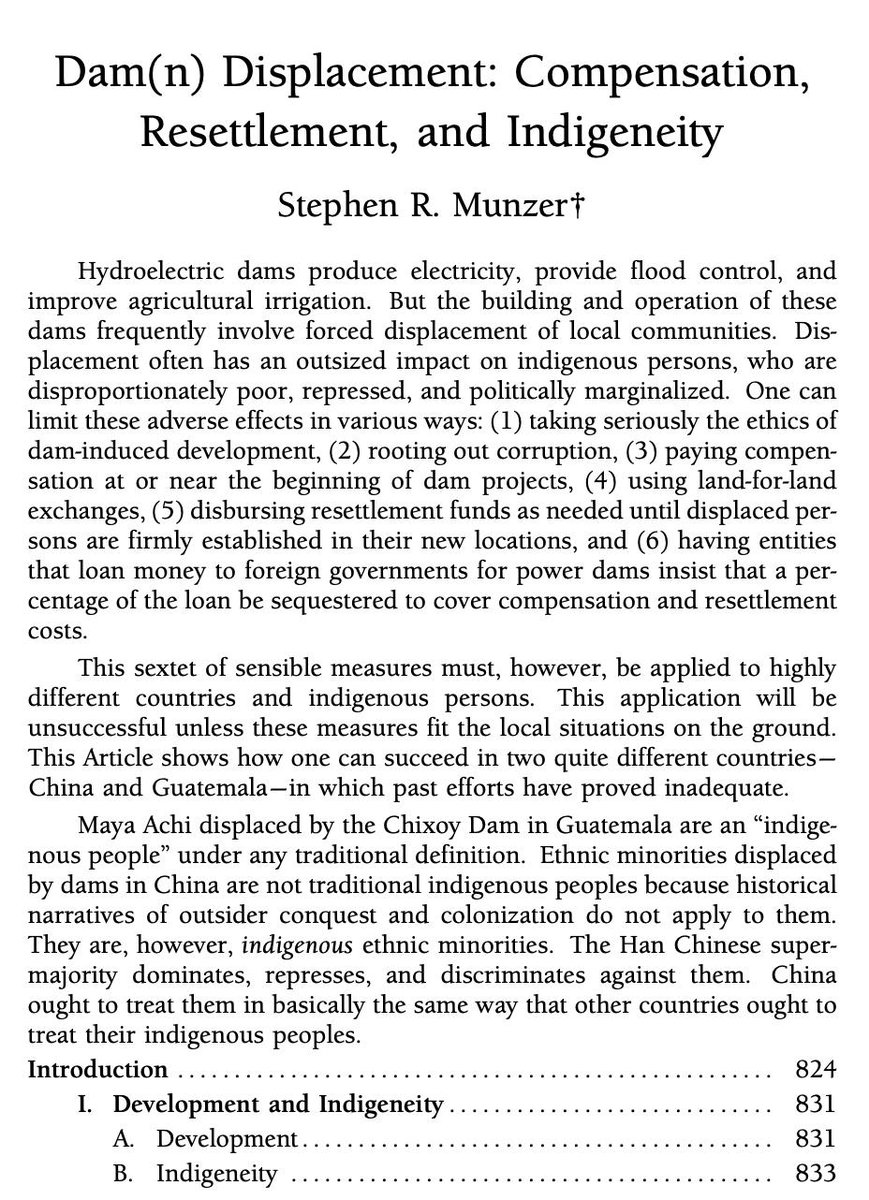 Cornell Int'l L.J. tweet media