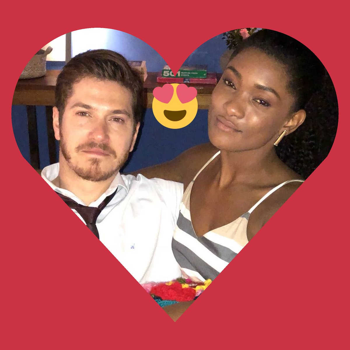 Jaqueaminaabc's tweet photo. Oi gente postei mais um capítulo da Fic #Bruquel. Já estamos nos encaminhando para o último capítulo. Quem quiser ler o link é https://t.co/2QVPxhgg6D. https://t.co/F4vojYaGyV