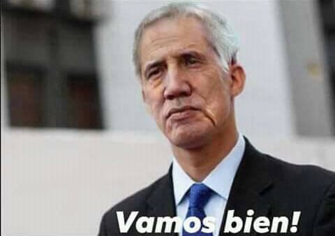 lyndarouss's tweet photo. @juanbr1432 @GOBERNAITOR @jguaido https://t.co/EpV8JFxYjz