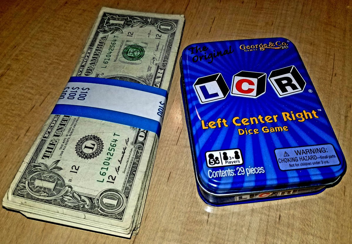 EggyMcLove's tweet photo. @_kohai Ready for the Weekend. @lcrdicegame Style. #OceanCity
#LeftCenterRight https://t.co/vNi08UQ22B