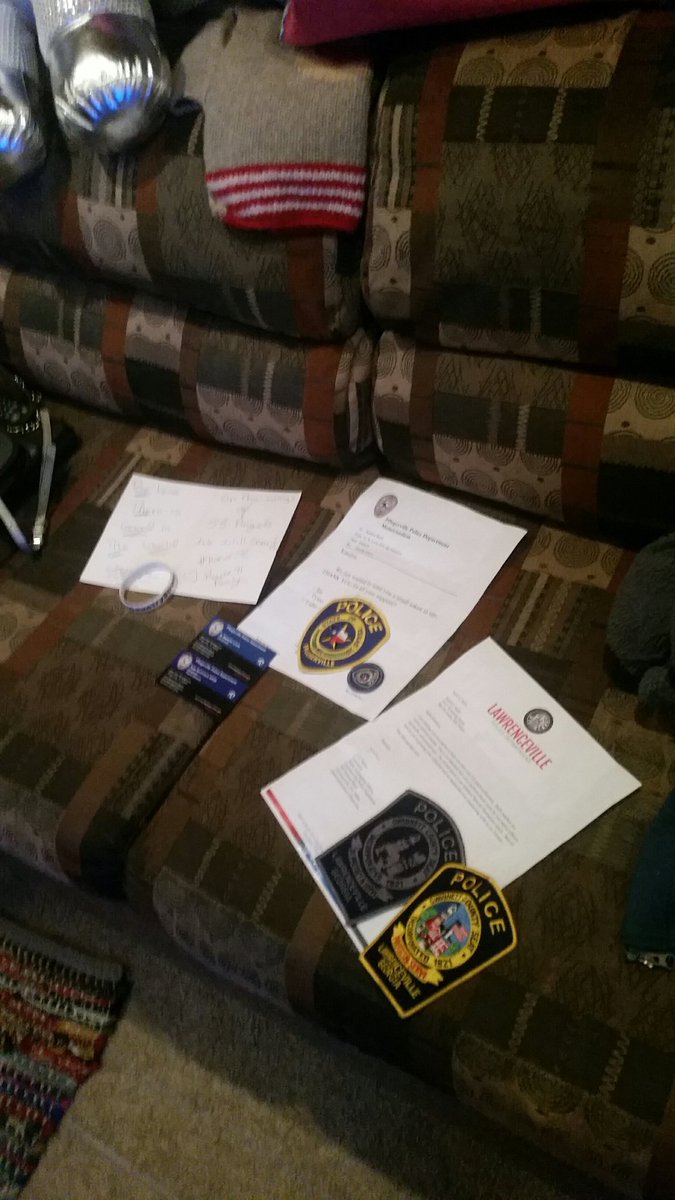 doglovers tweet media