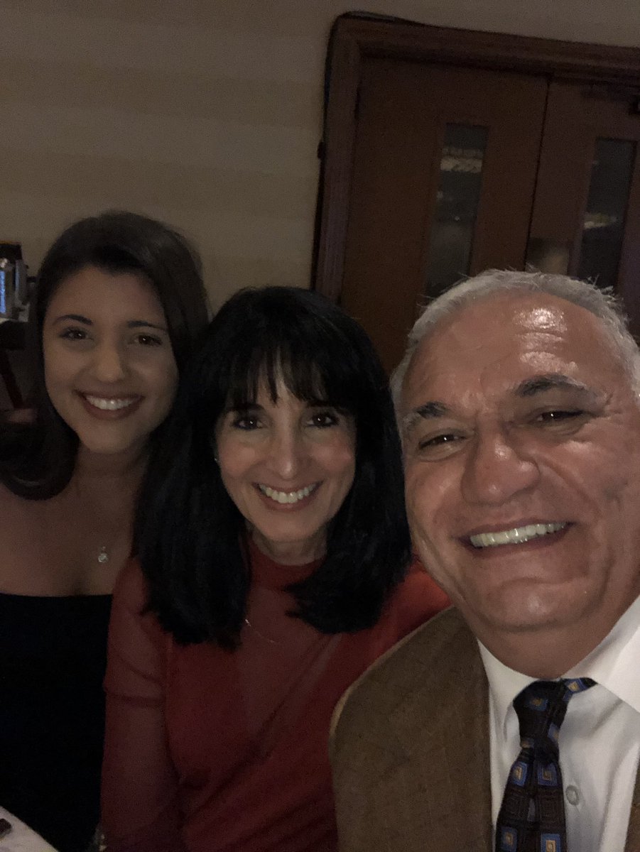 SamboMont's tweet photo. HSBA banquet &amp; awards ceremony !!! https://t.co/gXk6LEGnAr