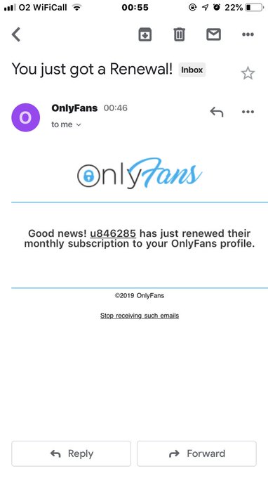 Fans must be coming back for a reason, come find out for yourself - https://t.co/bhuZiNv1Z0 #believethehype<a href="/tag/hype"class="tags"><span>#hype</span></a><a href="/tag/onlyfans"class="tags"><span>#onlyfans</span></a><a href="/tag/believethehype"class="tags"><span>#believethehype</span></a>