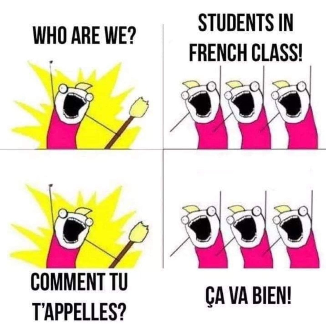 joseebigras7's tweet photo. 🤔 @louise_larouche https://t.co/OUPTWx0J0d