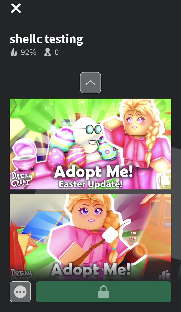 Adoptmeegghunt Hashtag On Twitter - testing the roblox adopt me glider