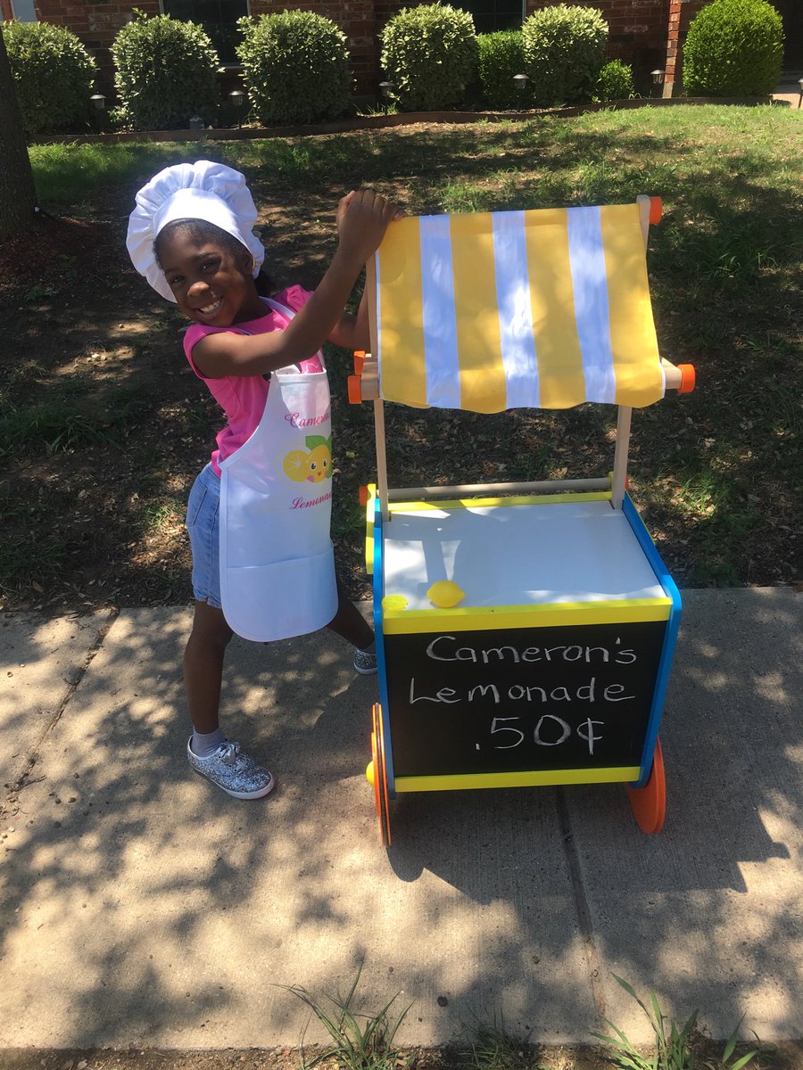 Raising Cameron tweet media