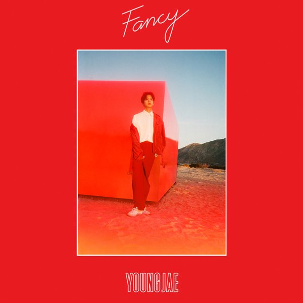 MallKorean's tweet photo. [Reservation] B.A.P : Young Jae- Mini Vol.1 [Fancy]
-
- Get your first press now with a free poster! 
- Click : https://t.co/LpBVN7CH4U 
- 
- B2B Reservation : ~ 2019.04.21
- Normal Reservation : ~ 2019.04.23
- Delivery : 2019.04.24 ~
-
#kpop_Release #koreanmall #koreanmall_kpop https://t.co/wGiFEYhE1D