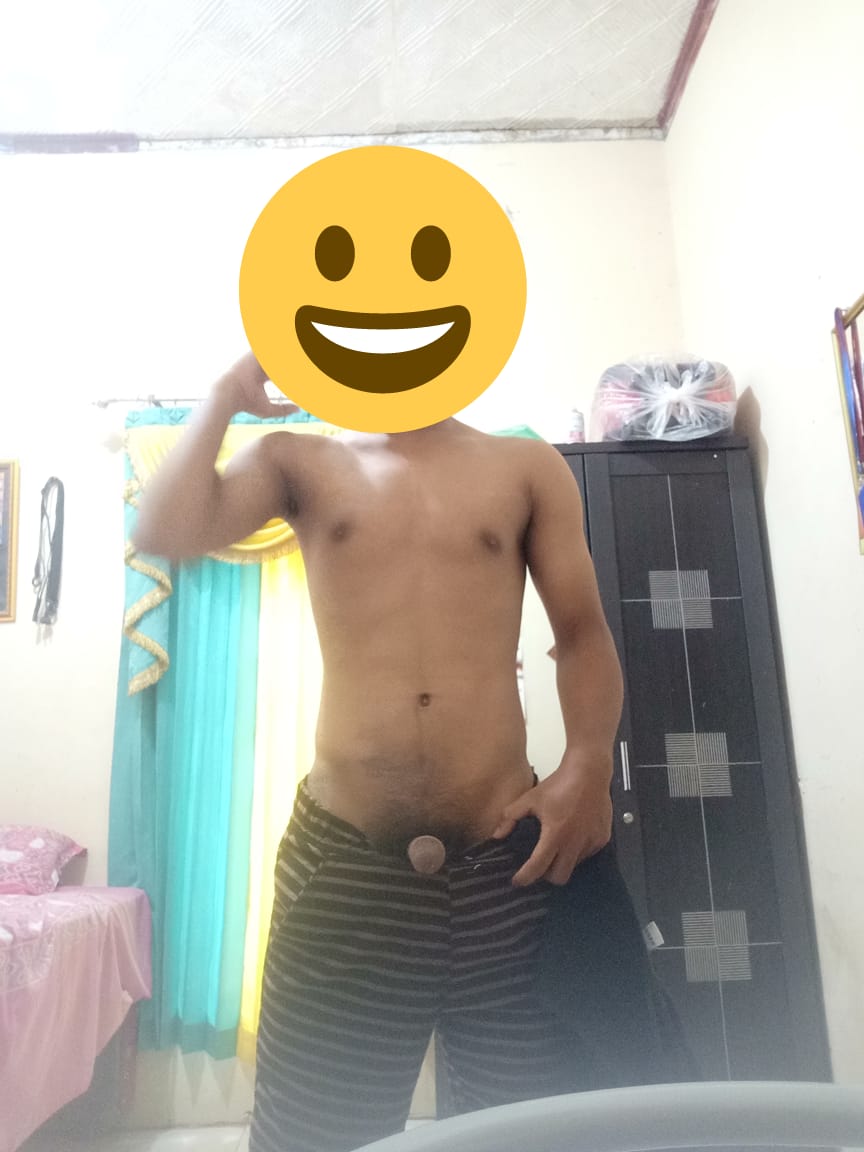 Fernandian1's tweet photo. Pagi pagi dapat serangan fajar .....🤩🤩 https://t.co/kfnTN7g5Dz