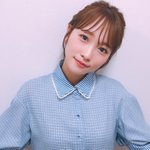 川栄李奈のインスタグラム