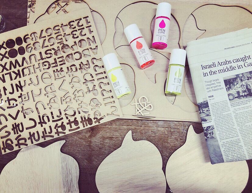 福岡市科学館 公式 A Twitter 本日4 19 金 18 30 クラブ活動 みんなでつくるみんなの科学館クラブ おためし体験を開催します 日常でも使えるサインを作りましょう 18歳以上 高校生以外 が対象のクラブです お仕事帰りの方もお気軽にお立ち寄りください