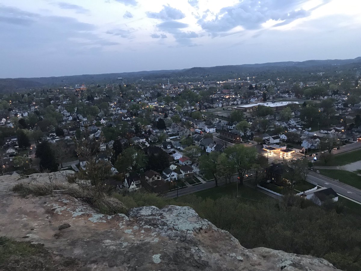 Best seat in the house <a href="/LivePDNation/">Benny</a> <a href="/LivePdFans/">🔴#LivePD</a> <a href="/OfficialLivePD/">Live PD on A&E</a> #LivePd #LivePDNation #RisingPark