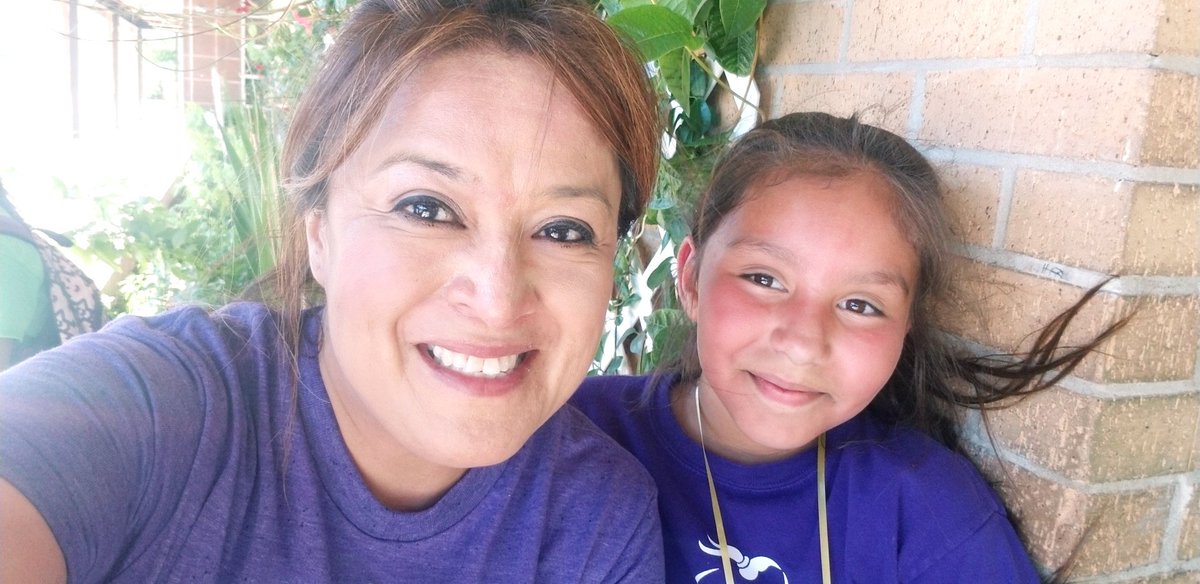 janie_can_too's tweet image. Thank you @GOTRBC  for this opportunity to empower young ladies. Be strong, be bold, be YOU!  We are 5K ready! 
#ThisisCable 
#runlikeagirl