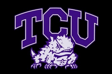 Jalin Conyers 🐬 tweet media