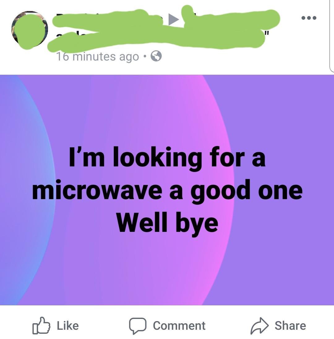 Eyebrows Old People Facebook Banners A Thread Eyebrows Old People Facebook Banners A Thread