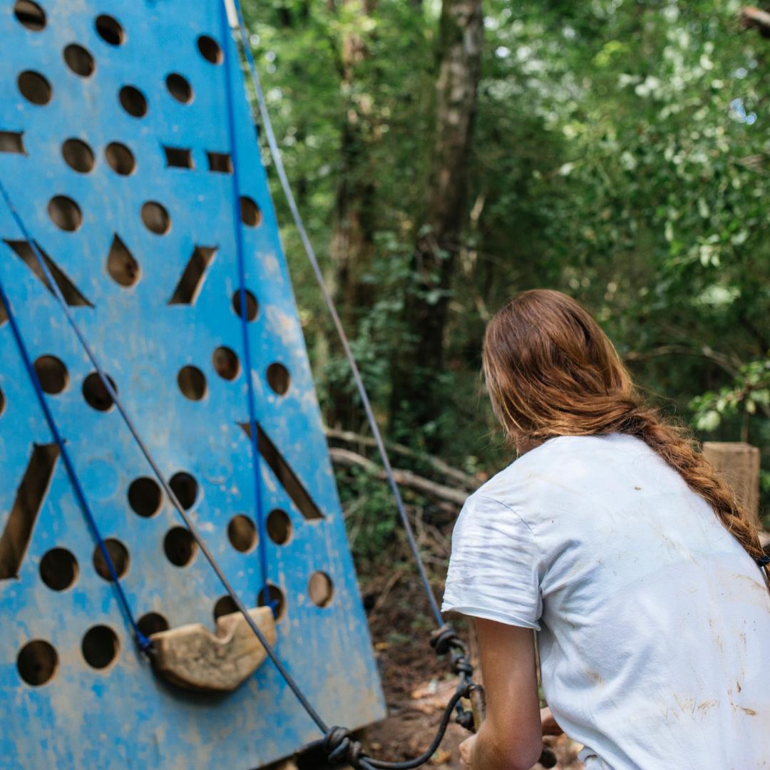 Clayton King Ministries tweet media