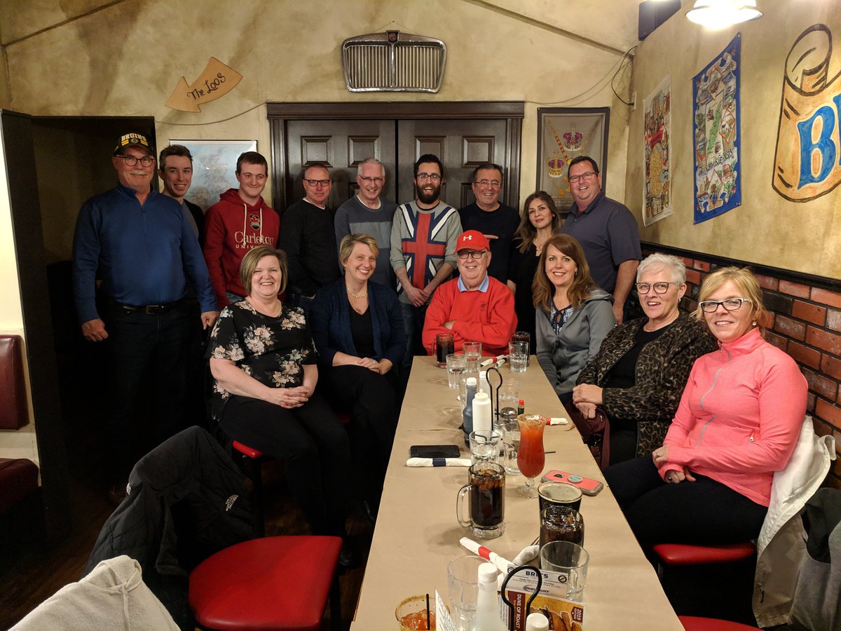 Randy Cooper tweet media