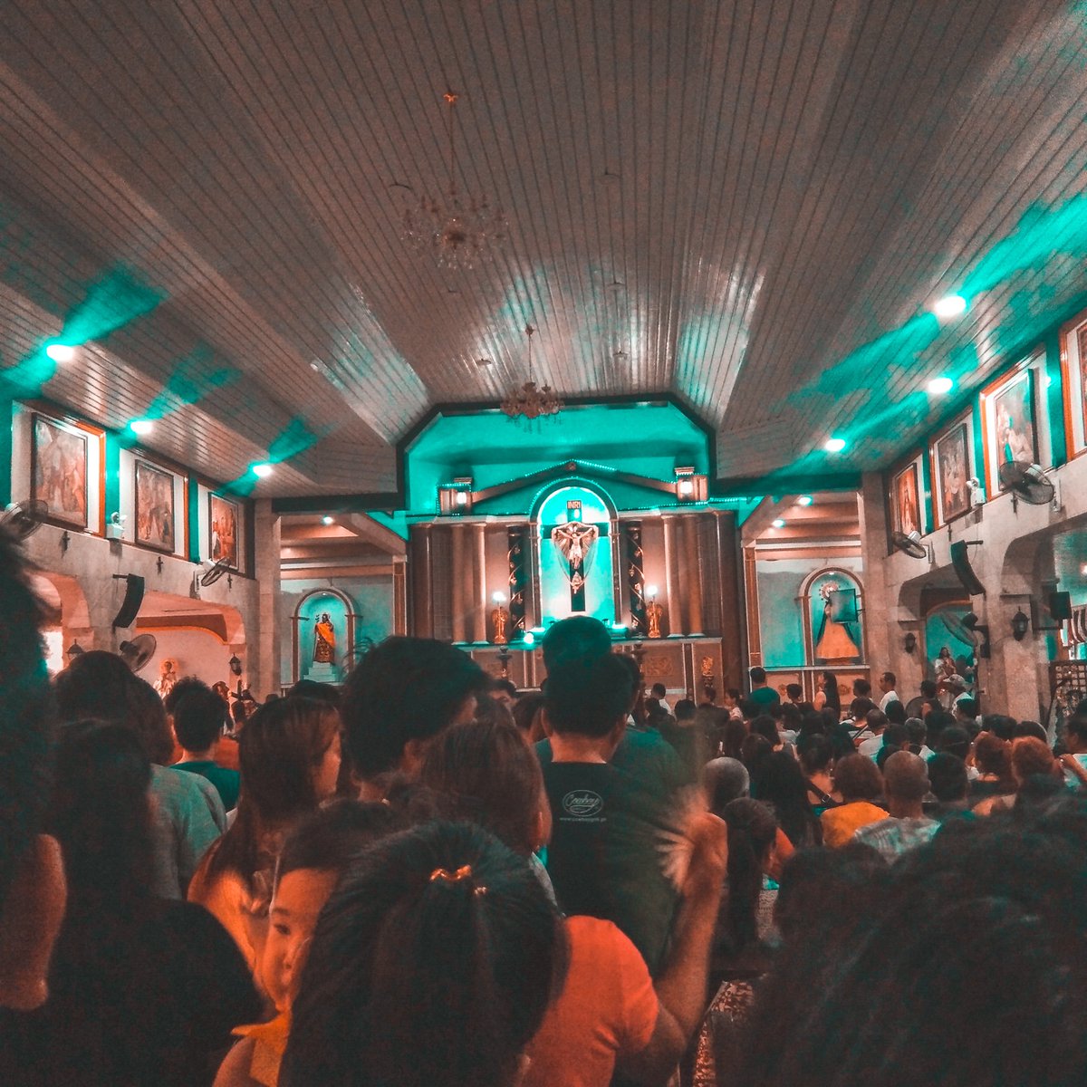 angeloocarl's tweet photo. 📍Kapitangan. https://t.co/ozecCklX3K