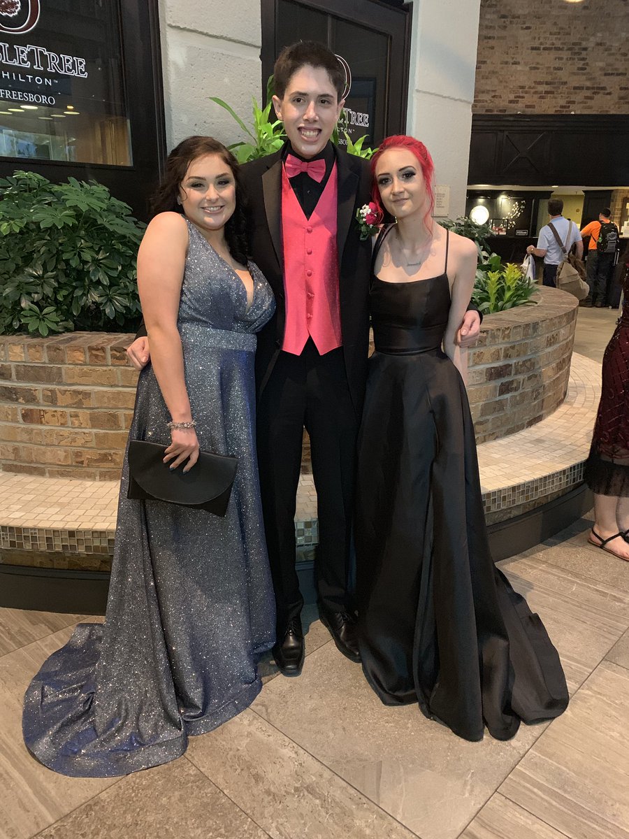 Sumatra Drayton tweet media