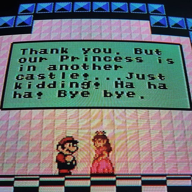 jfreake's tweet image. 8 pages of #pwing . Yeah boy!
.
.
.
#Mario #SuperMario3 #nes #games