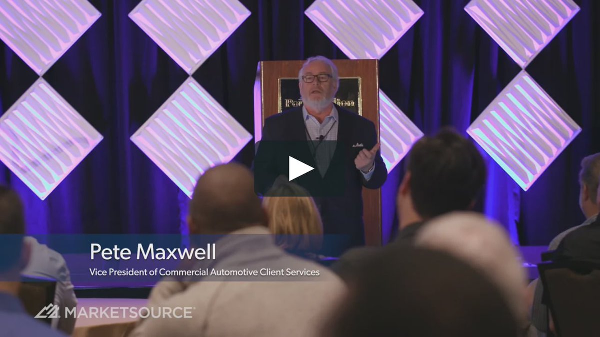 pjmaxwell4's tweet photo. Change Management https://t.co/i06aaTzBKr https://t.co/rC6ErVn6P5
