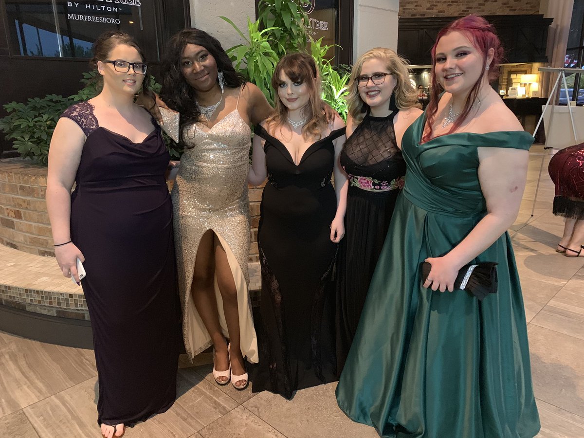 Sumatra Drayton tweet media