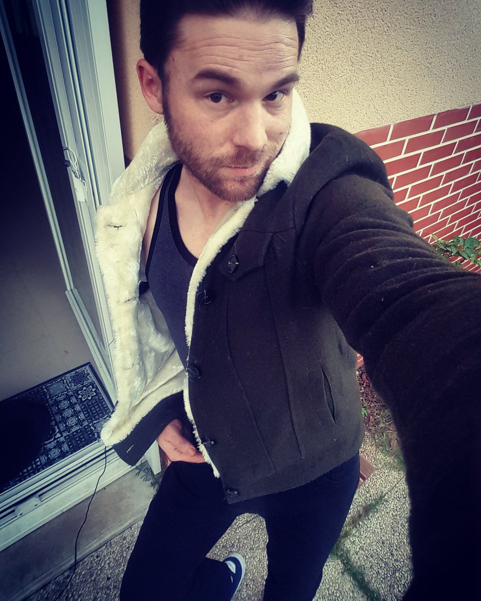 tomsauwer's tweet photo. J'ai passé une bonne soirée sur #cam4 🤗 #bdsm #bdsmfamily #spank #spanked #spankedboy #spankedguy
https://t.co/In0yRcQWAI https://t.co/bIHppuGSVu