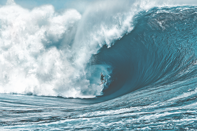 JoinJohnWayne's tweet photo. JWCF and the @nbff are teaming up to present the movie, Heavy Water, on April 26th at 6pm at Lido Theater. Heavy Water is a movie about surfer, Nathan Fletcher, tracing his lineage back to Oahu's North Shore. Tickets are available on https://t.co/2M5ht4cdIg 🏄 #NBFF20 https://t.co/LzeQpCwfru