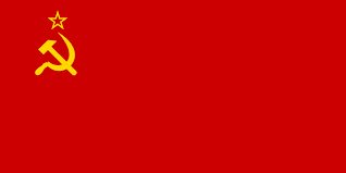 Vladimir Putin tweet media