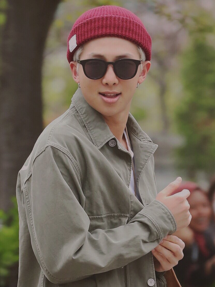 knj pics 🐨 (@alljoonpics) on Twitter photo 