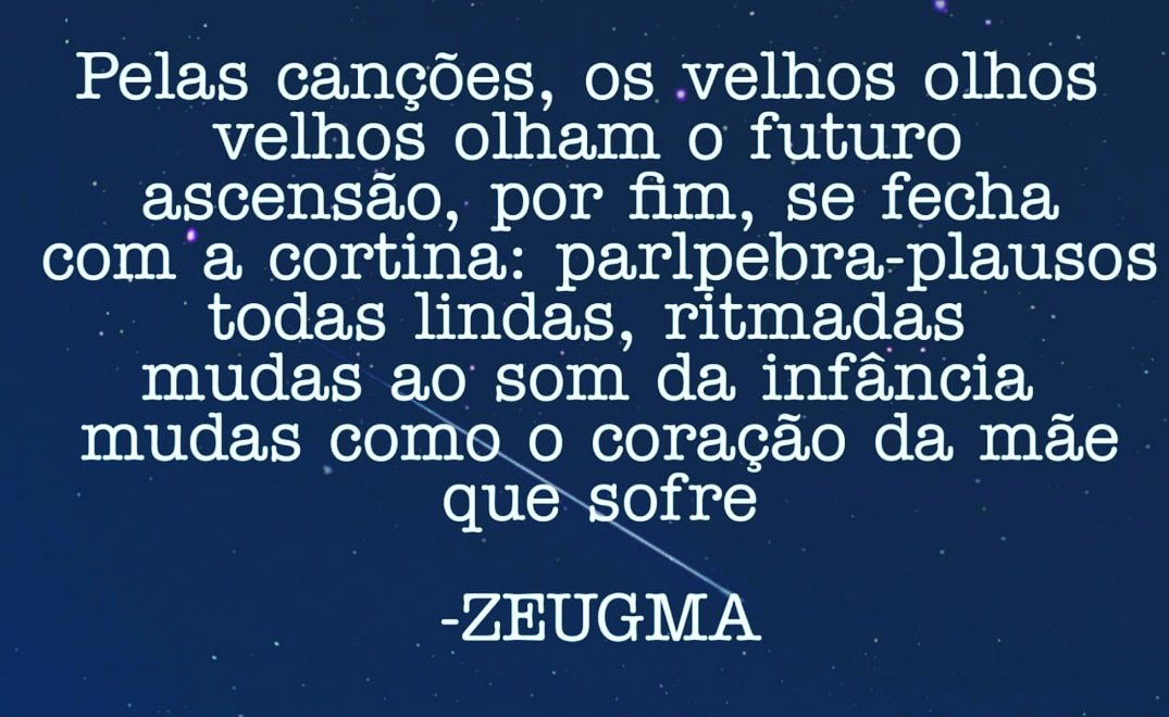PoesiaQuinta's tweet photo. https://t.co/6nhi6SMukC