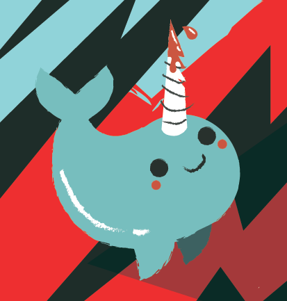 BlastBeatBikes's tweet photo. Better late than never, here's the recording of last week's season preview show with Corpse Whale Racing - our new promotional partners!  Thanks to Ashley Lang, Erin Porter and Luci Russell for the great conversation!

https://t.co/qViuoZYj0L https://t.co/TAhRw4msSD