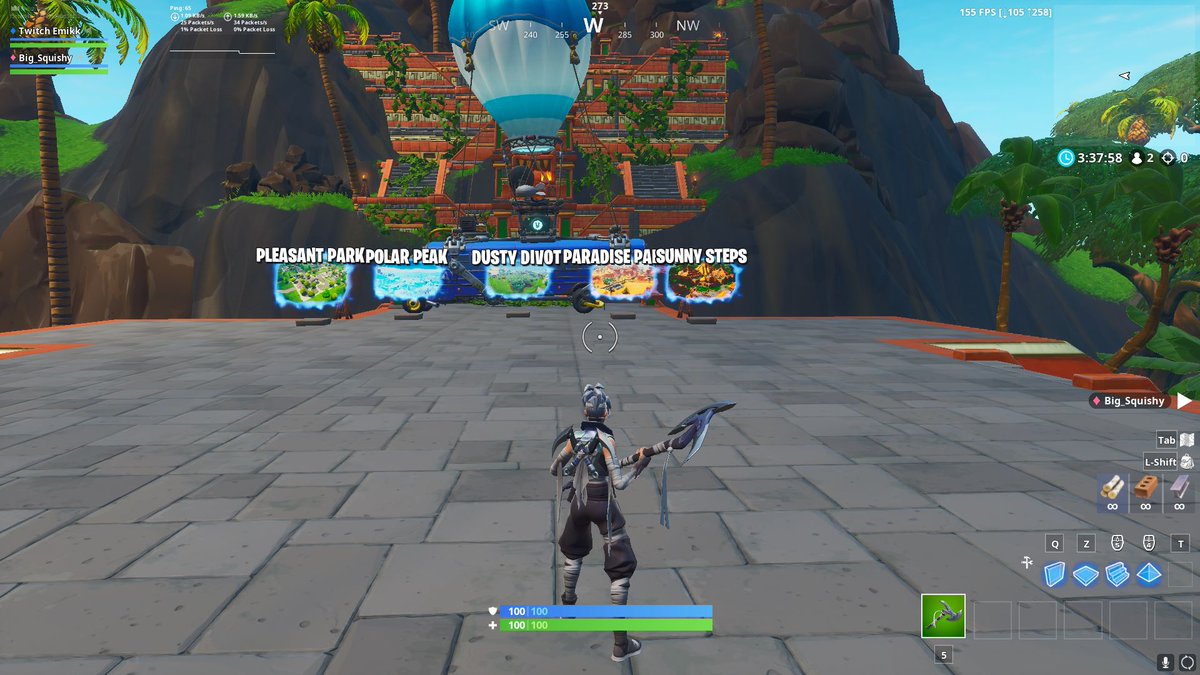 Hack Pubg Mobile Video V.34497