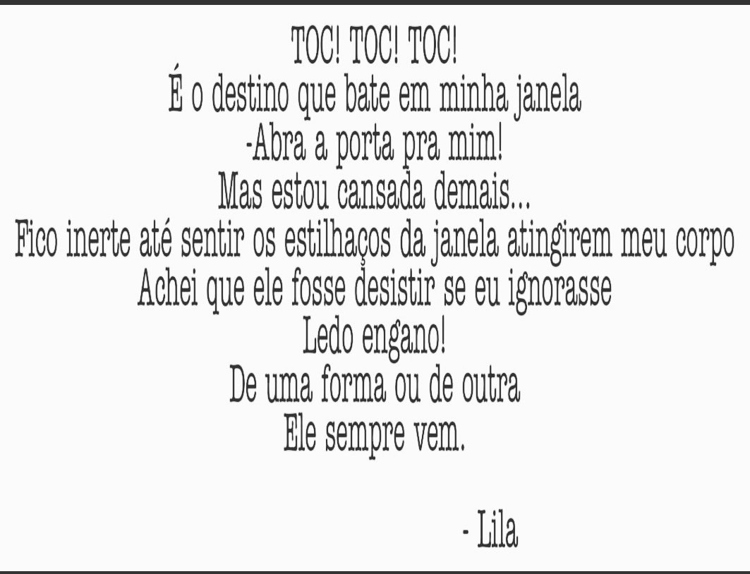 PoesiaQuinta's tweet photo. https://t.co/8CVfQwoqsq