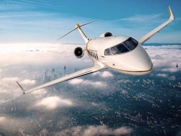 srilankatech's tweet photo. Global Aircraft #Sensor Market is expected to exceed more than US$ 2 Billion by 2024 at a CAGR of 6% in the given forecast period #Aerospace https://t.co/iogGLJZGF3 https://t.co/85MQzRURus