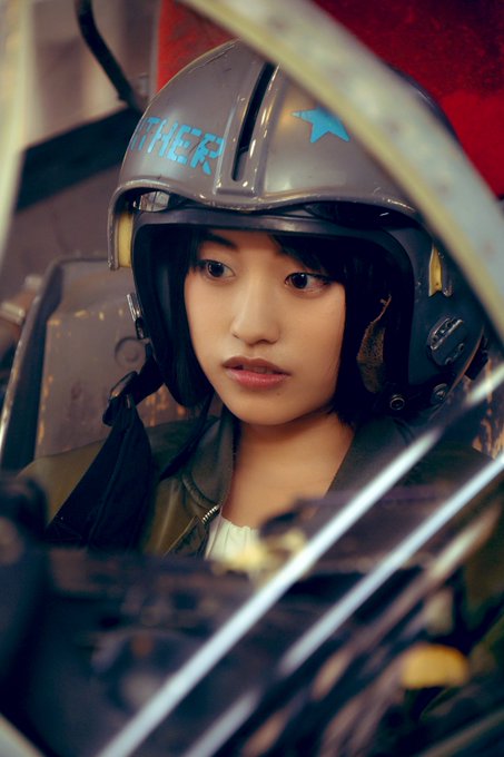 Twitterのコスプレ画像19