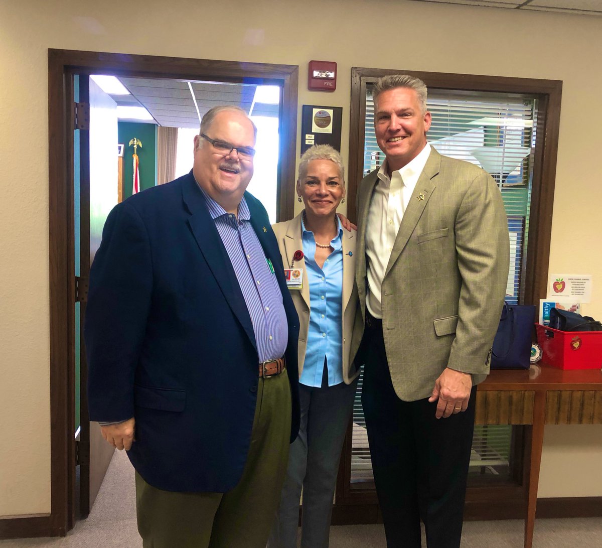 Simone Marstiller tweet media