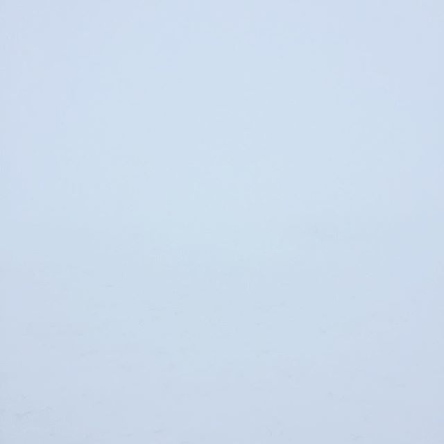 bc_caravan's tweet photo. Tateyama DAY4
・
ホワイトアウト
・
#BCcaravan
#バックカントリー
#立山
#立山BC
#backcountry
#tateyama
#splitboarding
#voltagedesign 
#contourskins
#electric_snow
#福中クリーニング https://t.co/lNBYLUquwE https://t.co/ErDkxrbjIp
