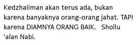 RISMA CARE tweet media